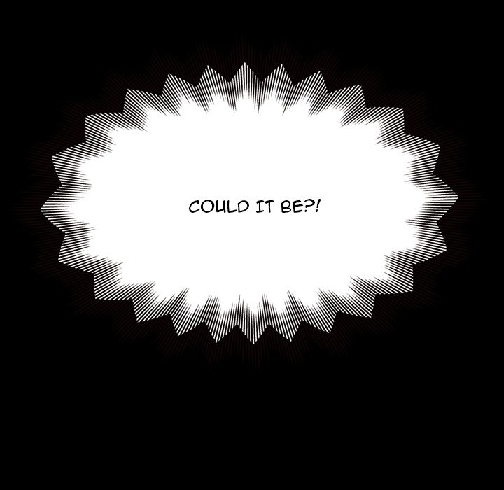 Can't Get to You Chapter 18 Page 51