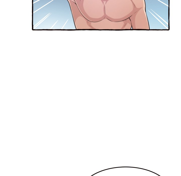 Can't Get to You Chapter 18 Page 54