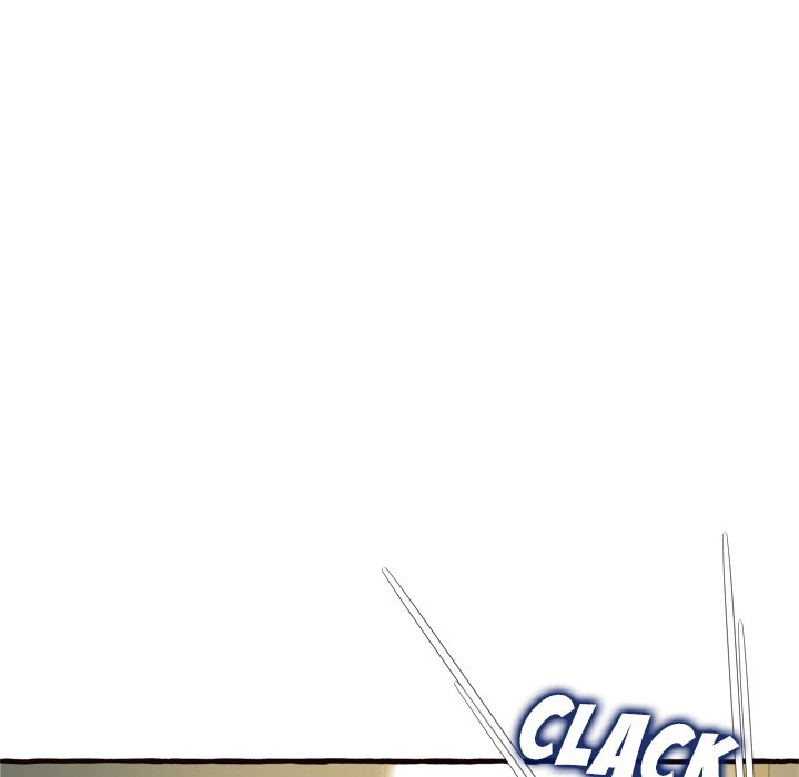 Can't Get to You Chapter 18 Page 57