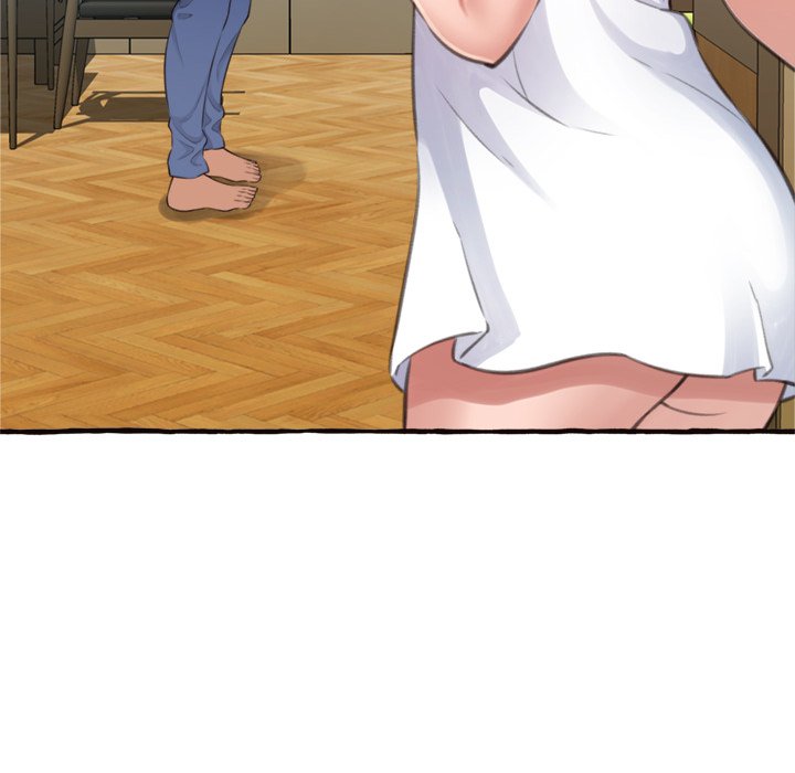 Can't Get to You Chapter 18 Page 59