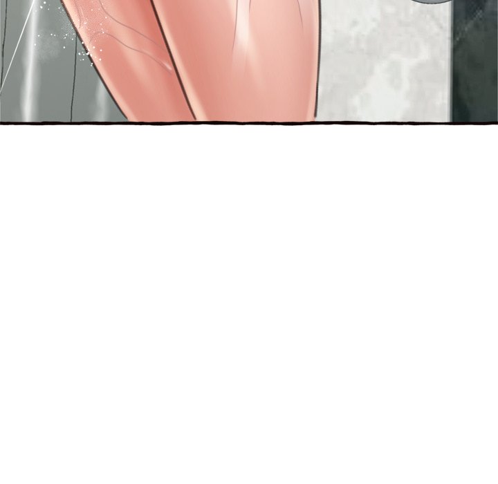 Can't Get to You Chapter 18 Page 6