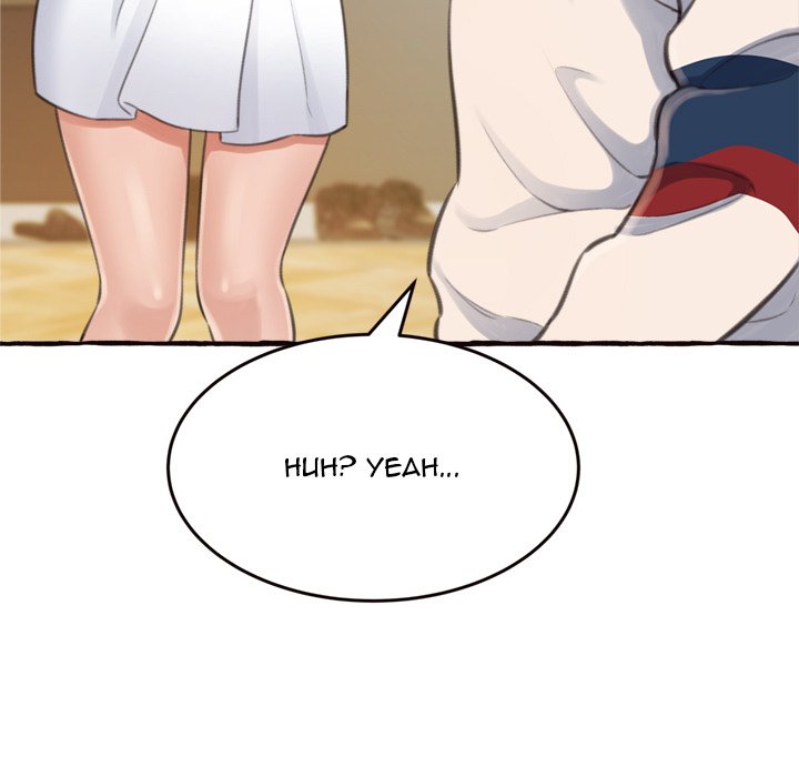 Can't Get to You Chapter 18 Page 62