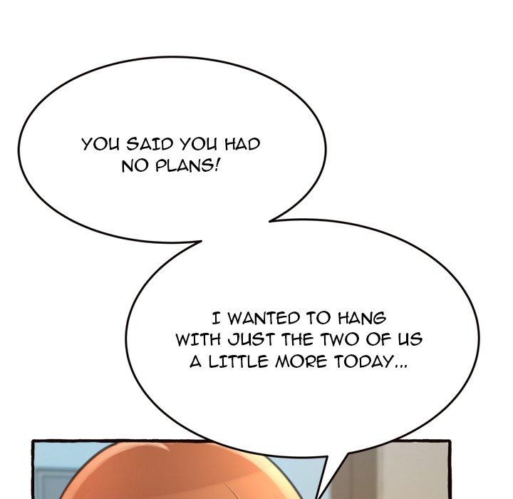 Can't Get to You Chapter 18 Page 65