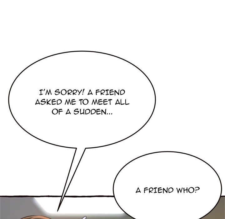 Can't Get to You Chapter 18 Page 67