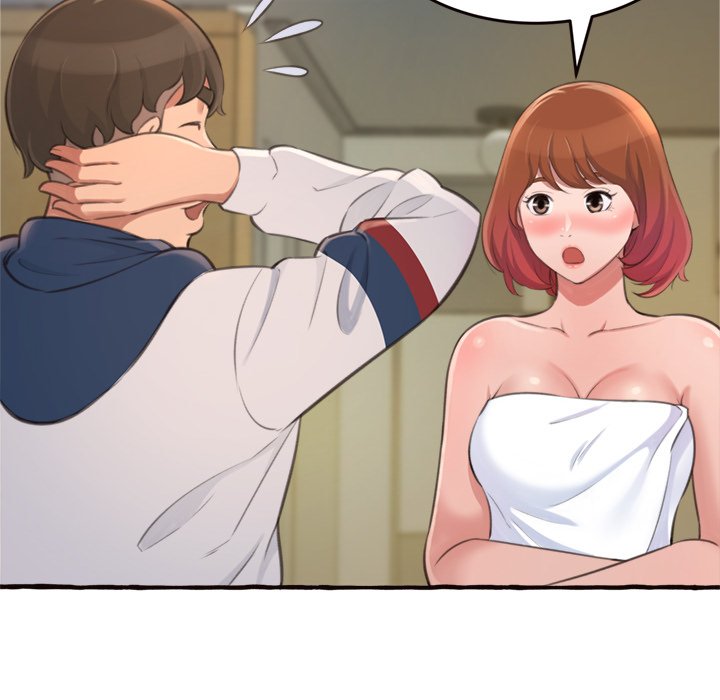 Can't Get to You Chapter 18 Page 68