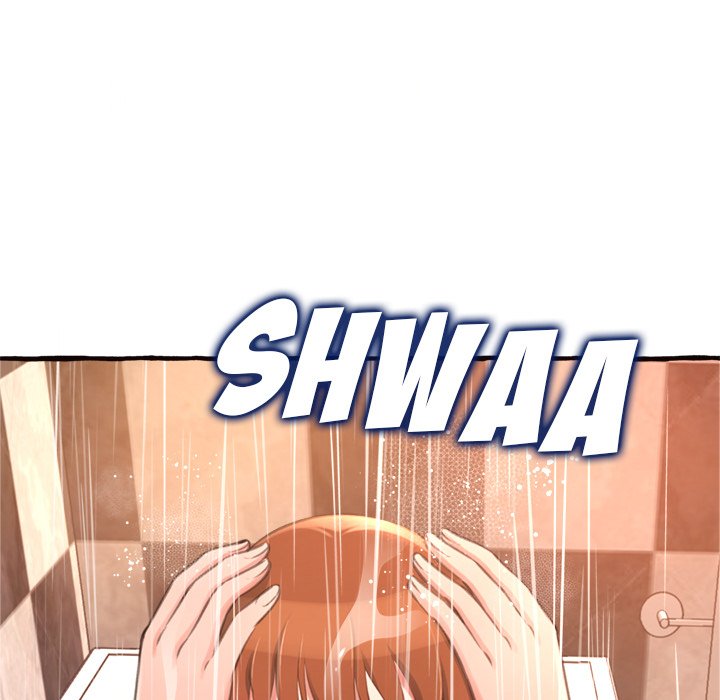 Can't Get to You Chapter 18 Page 7