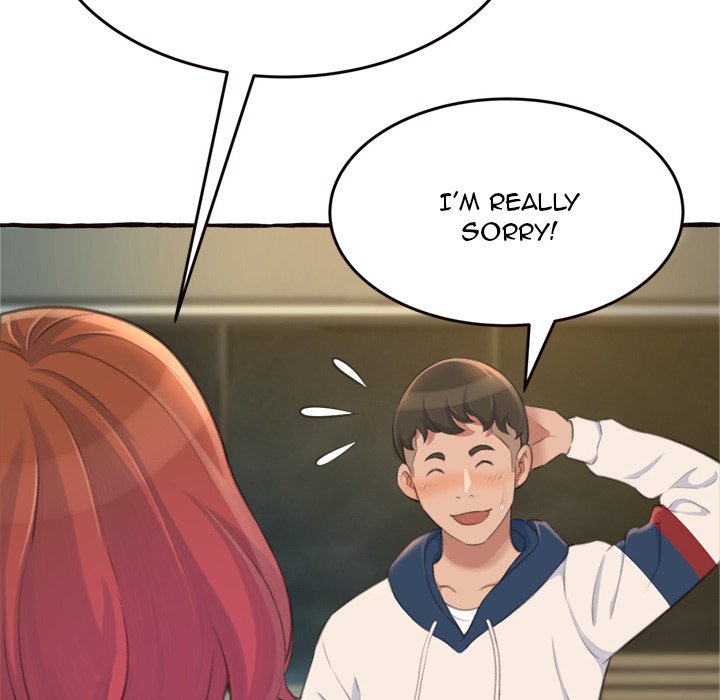 Can't Get to You Chapter 18 Page 72