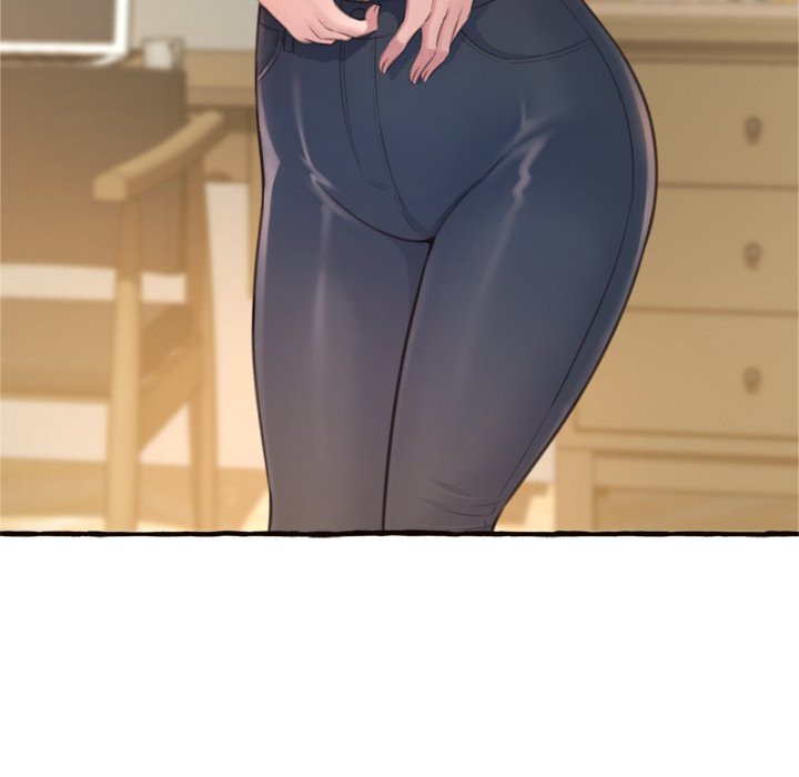 Can't Get to You Chapter 18 Page 75