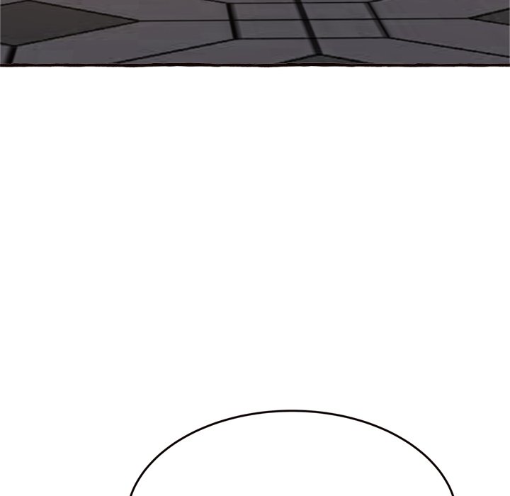 Can't Get to You Chapter 18 Page 81