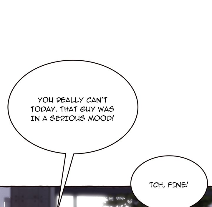 Can't Get to You Chapter 18 Page 86