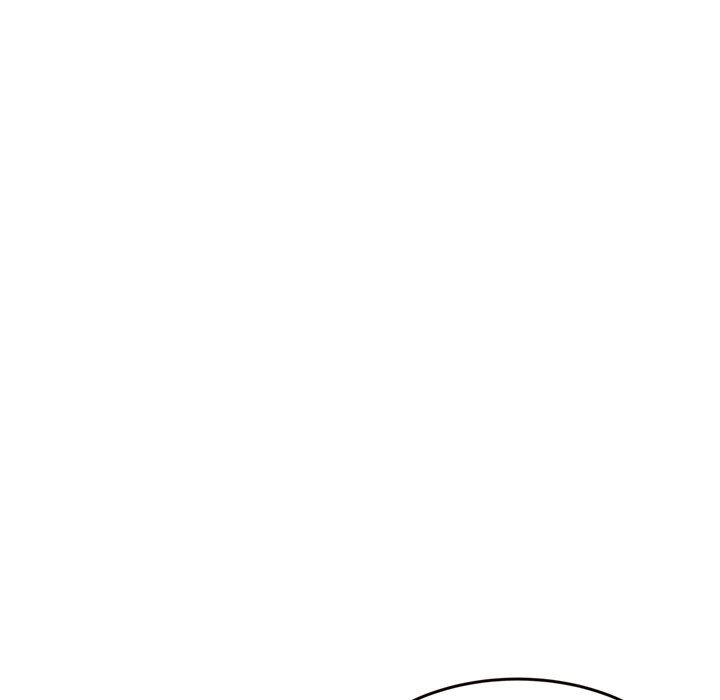 Can't Get to You Chapter 18 Page 88