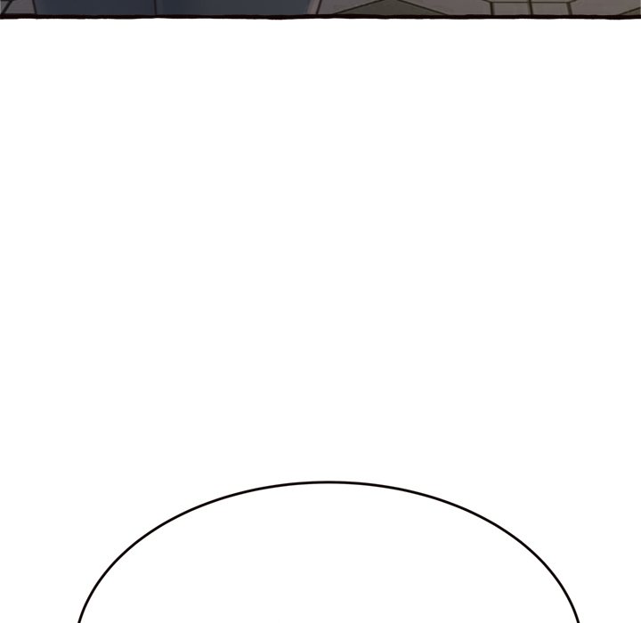 Can't Get to You Chapter 18 Page 91