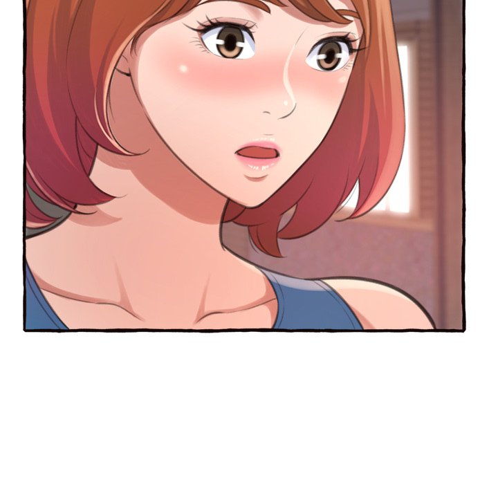 Can't Get to You Chapter 18 Page 96