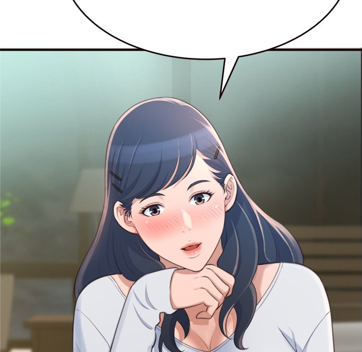 Can't Get to You Chapter 19 Page 10