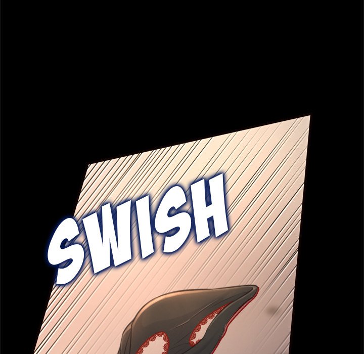 Can't Get to You Chapter 19 Page 101