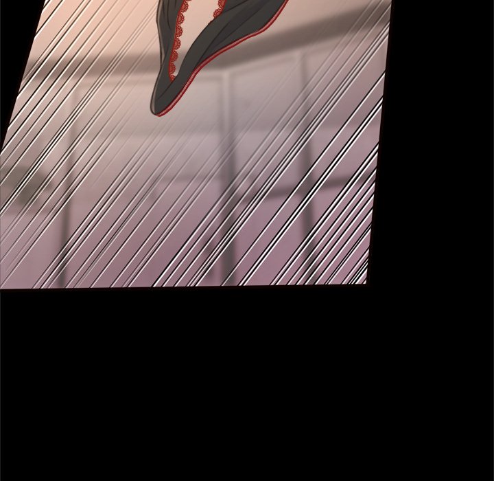 Can't Get to You Chapter 19 Page 102