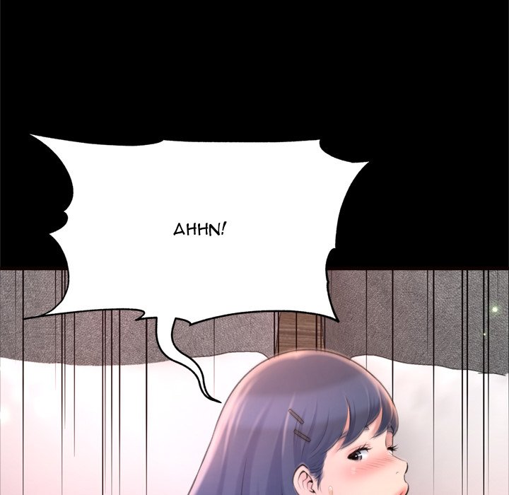 Can't Get to You Chapter 19 Page 107