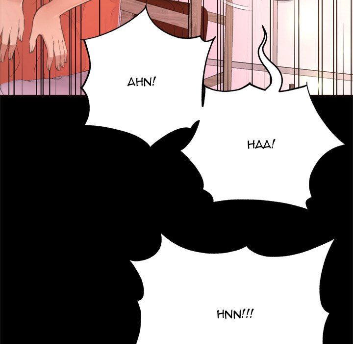 Can't Get to You Chapter 19 Page 112