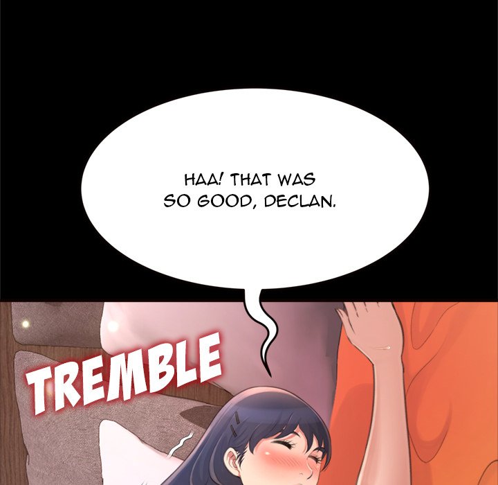 Can't Get to You Chapter 19 Page 115