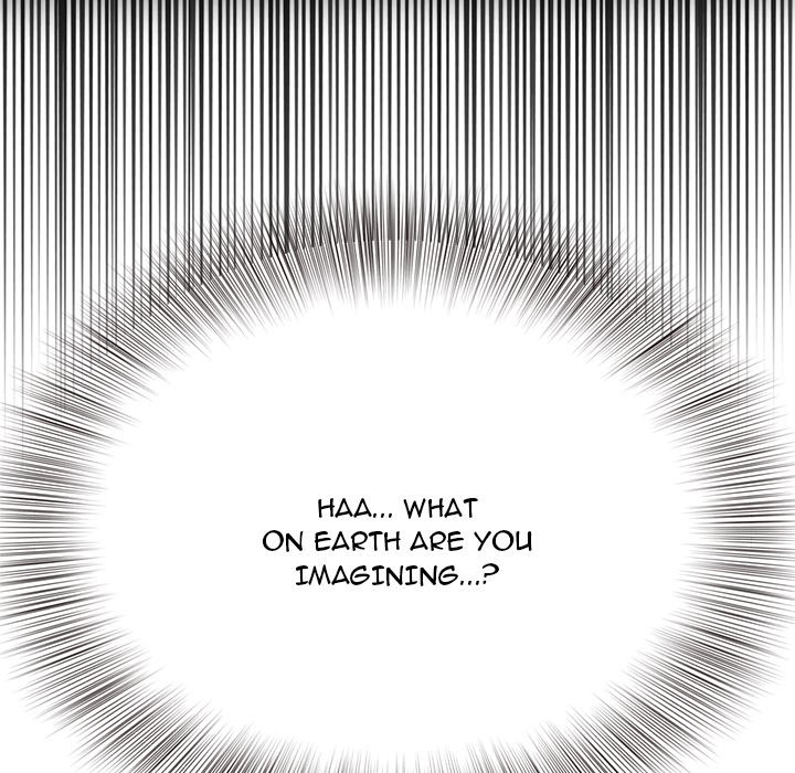 Can't Get to You Chapter 19 Page 118