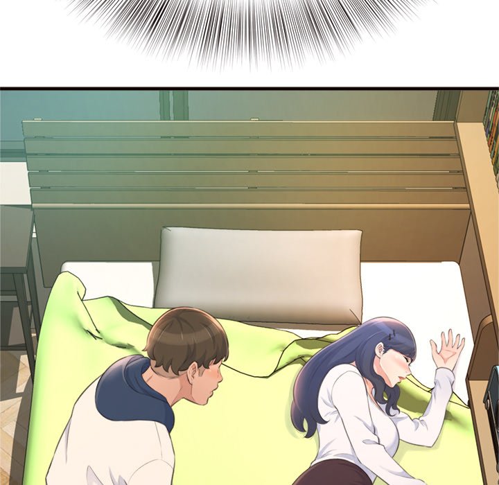 Can't Get to You Chapter 19 Page 119