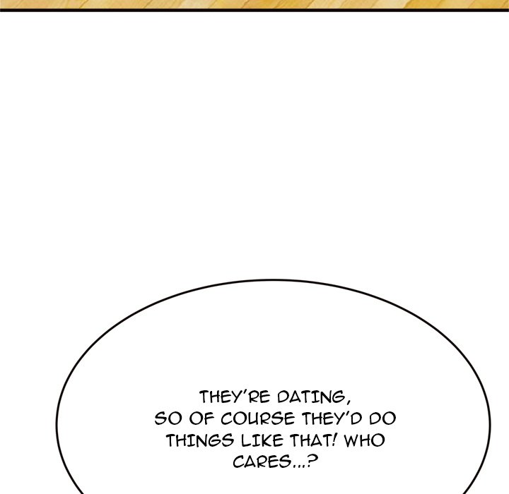 Can't Get to You Chapter 19 Page 121