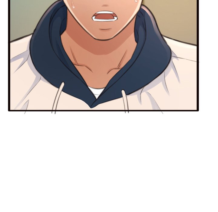 Can't Get to You Chapter 19 Page 125
