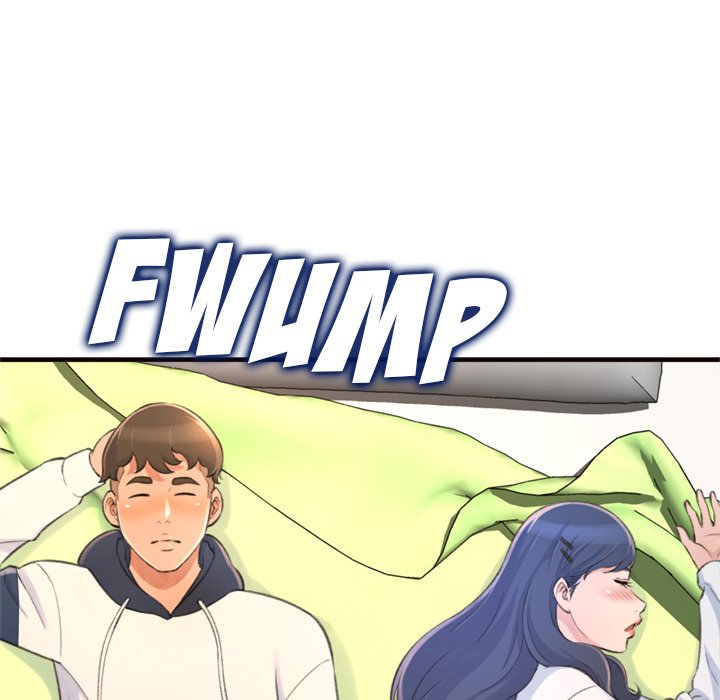 Can't Get to You Chapter 19 Page 126