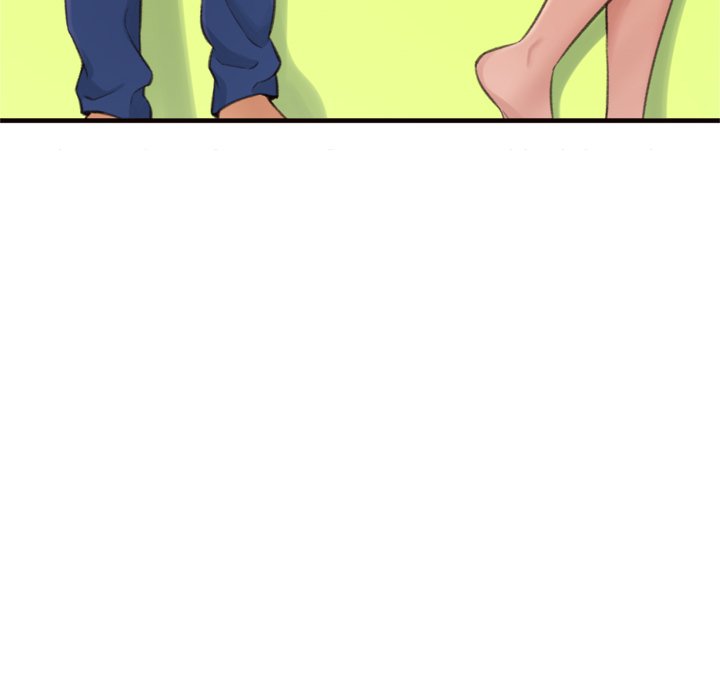Can't Get to You Chapter 19 Page 128
