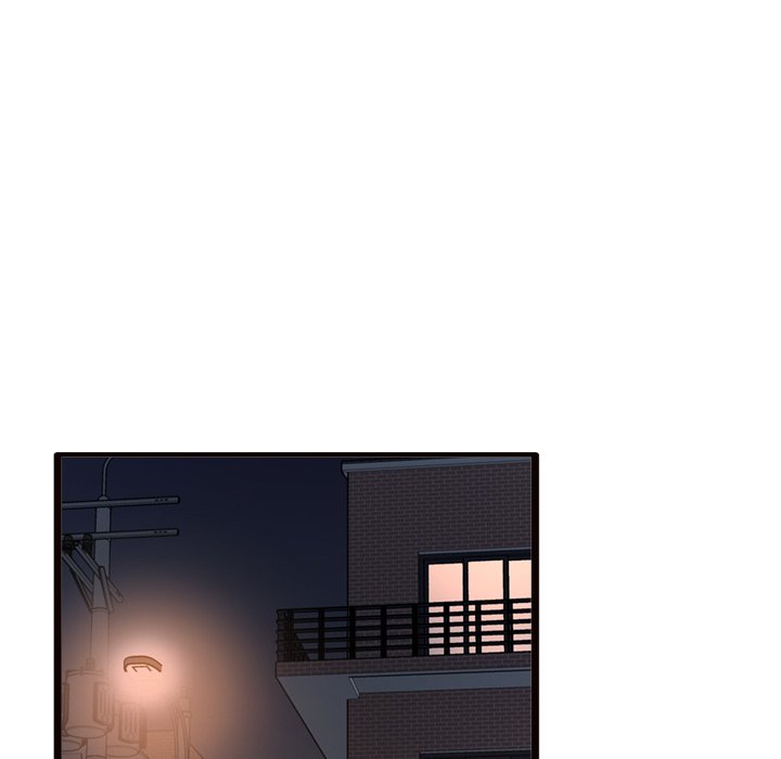 Can't Get to You Chapter 19 Page 130