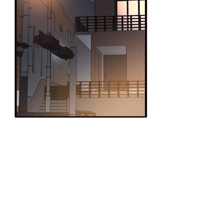 Can't Get to You Chapter 19 Page 131