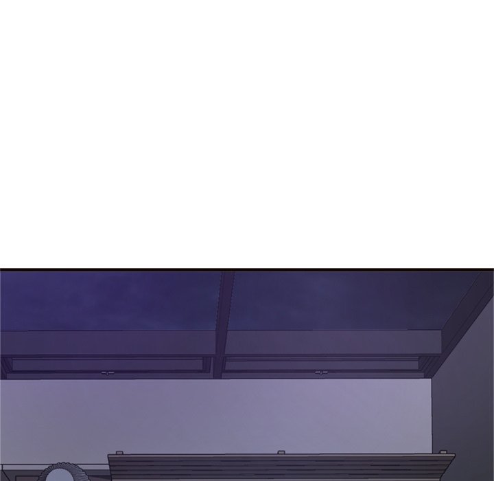 Can't Get to You Chapter 19 Page 132