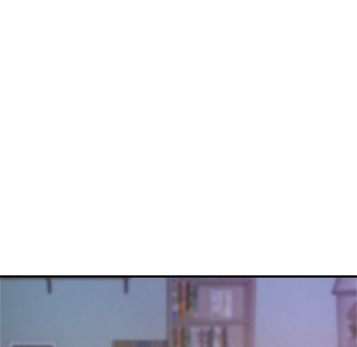 Can't Get to You Chapter 19 Page 139