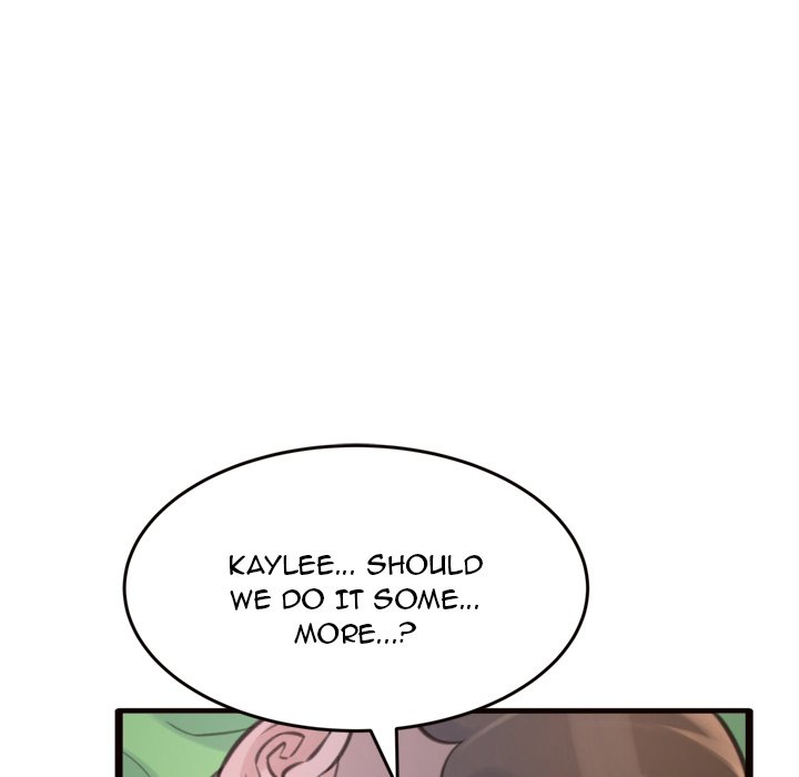 Can't Get to You Chapter 19 Page 141