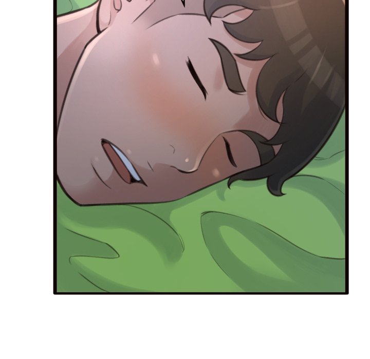 Can't Get to You Chapter 19 Page 142