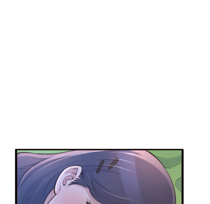 Can't Get to You Chapter 19 Page 143