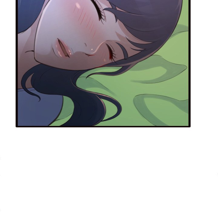 Can't Get to You Chapter 19 Page 144