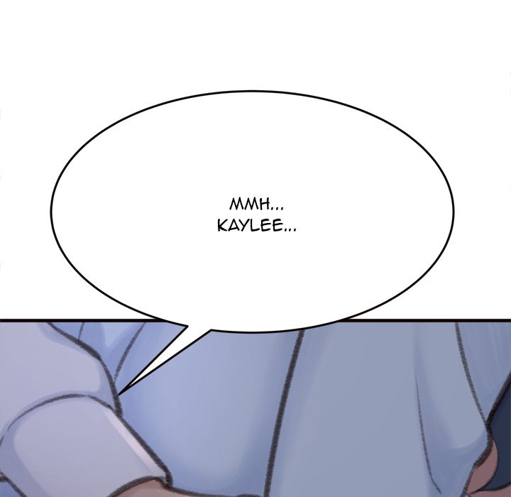 Can't Get to You Chapter 19 Page 145