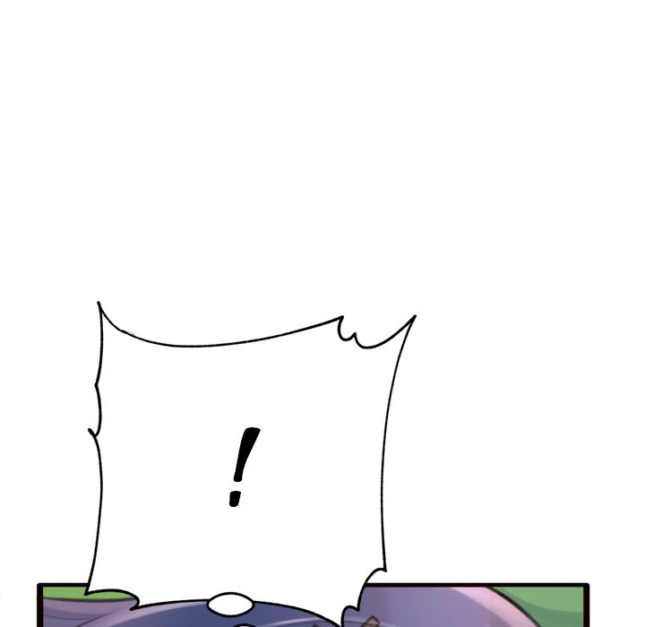 Can't Get to You Chapter 19 Page 147