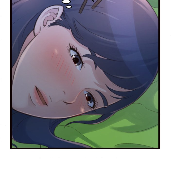 Can't Get to You Chapter 19 Page 148