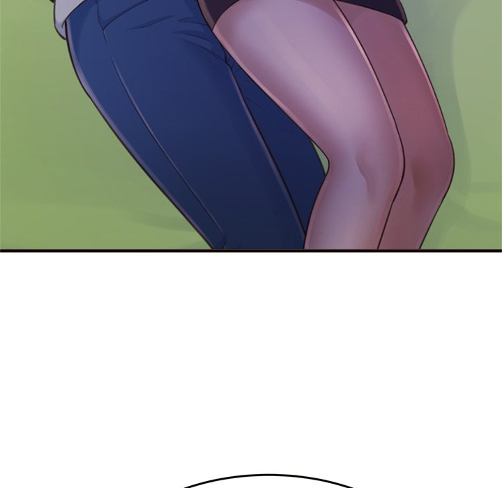 Can't Get to You Chapter 19 Page 151