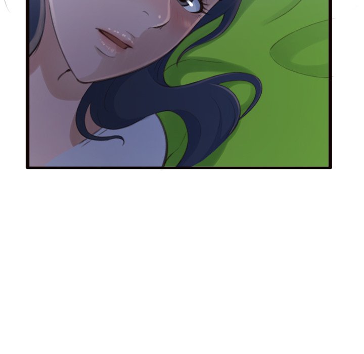 Can't Get to You Chapter 19 Page 153
