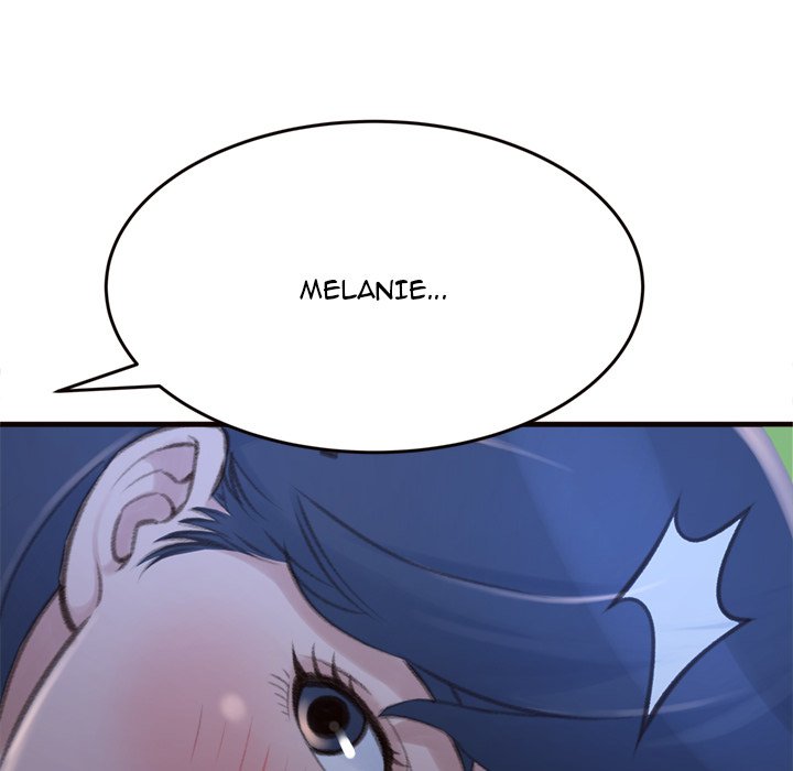 Can't Get to You Chapter 19 Page 156