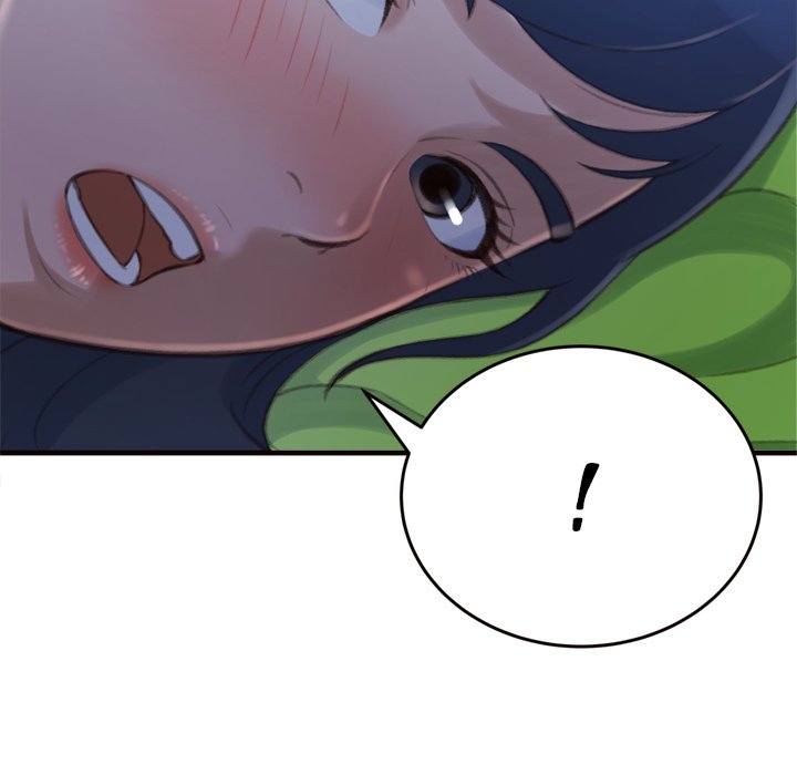 Can't Get to You Chapter 19 Page 157