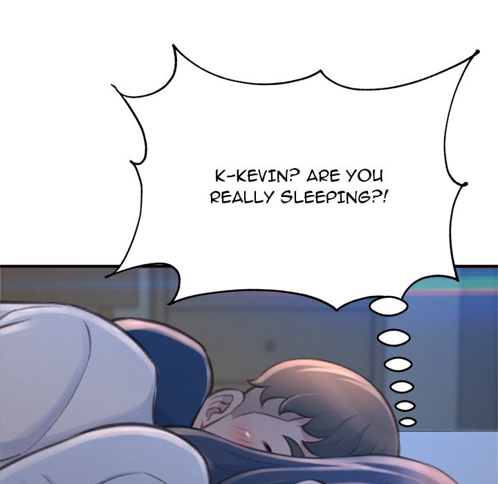 Can't Get to You Chapter 19 Page 158