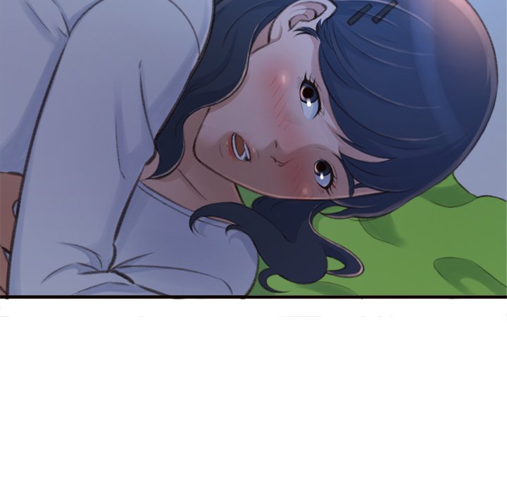 Can't Get to You Chapter 19 Page 159