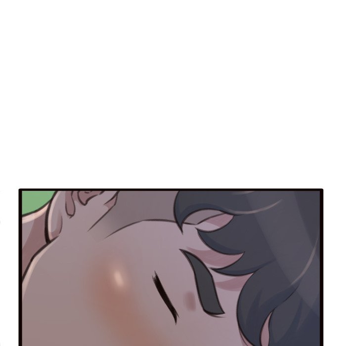 Can't Get to You Chapter 19 Page 160