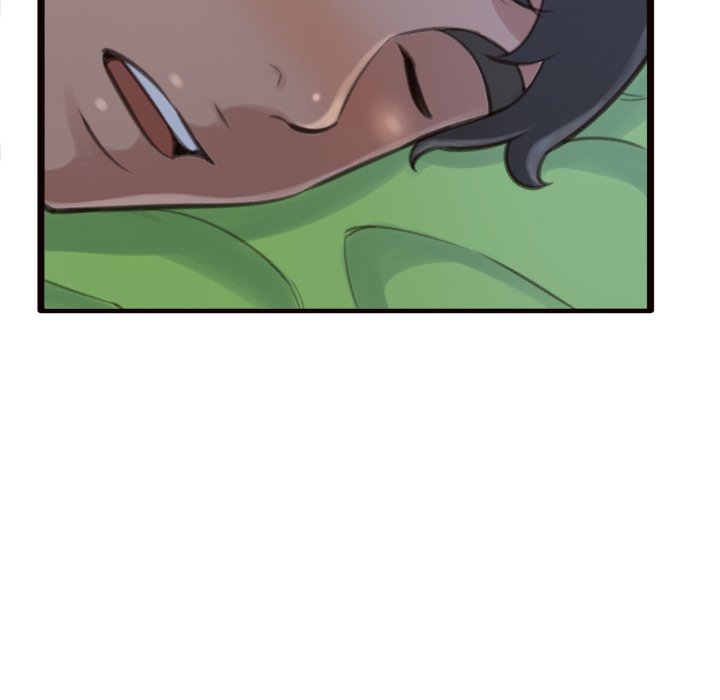Can't Get to You Chapter 19 Page 161