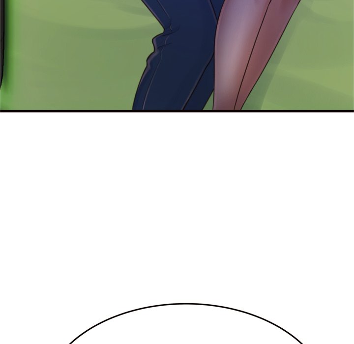 Can't Get to You Chapter 19 Page 164
