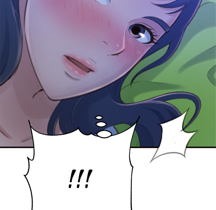 Can't Get to You Chapter 19 Page 166